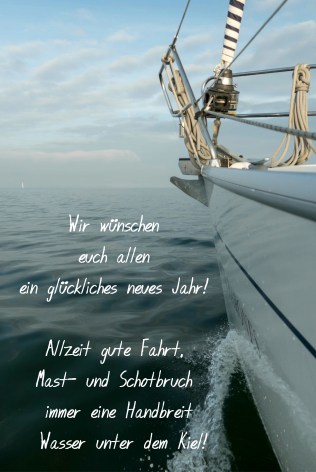 PhotoGrid_1514746238185