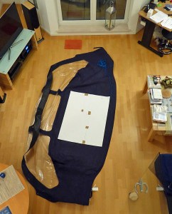 Vermessung_Sprayhood