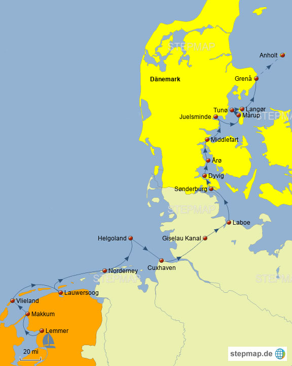 Strecke-bis-Anfang-Juni
