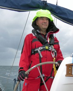 Ueberfahrt-nach-Gilleleje